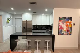 2340 SW 42nd, Fort Lauderdale, FL 33317 - Photo 15