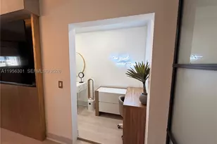 2340 SW 42nd, Fort Lauderdale, FL 33317 - Photo 9