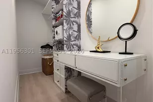2340 SW 42nd, Fort Lauderdale, FL 33317 - Photo 11