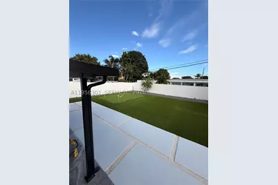 2340 SW 42nd, Fort Lauderdale, FL 33317 - Photo 31