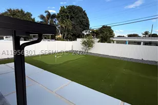 2340 SW 42nd, Fort Lauderdale, FL 33317 - Photo 31