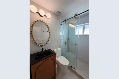 2340 SW 42nd, Fort Lauderdale, FL 33317 - Photo 13
