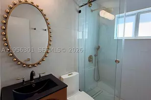 2340 SW 42nd, Fort Lauderdale, FL 33317 - Photo 13