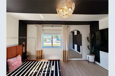 2340 SW 42nd, Fort Lauderdale, FL 33317 - Photo 21