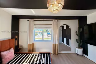 2340 SW 42nd, Fort Lauderdale, FL 33317 - Photo 21