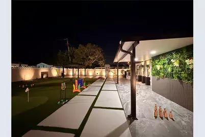 2340 SW 42nd, Fort Lauderdale, FL 33317 - Photo 43
