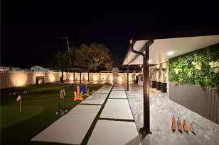 2340 SW 42nd, Fort Lauderdale, FL 33317 - Photo 43