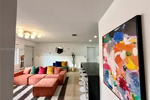 2340 SW 42nd, Fort Lauderdale, FL 33317 - Photo 29