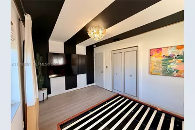 2340 SW 42nd, Fort Lauderdale, FL 33317 - Photo 19