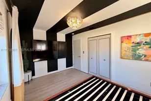 2340 SW 42nd, Fort Lauderdale, FL 33317 - Photo 19
