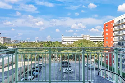 3500 Coral #710, Miami, FL 33145 - Photo 7