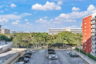 3500 Coral, Miami, FL 33145 - Photo 41