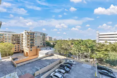 3500 Coral #710, Miami, FL 33145 - Photo 25