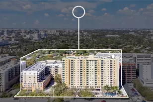 3500 Coral, Miami, FL 33145 - Photo 35