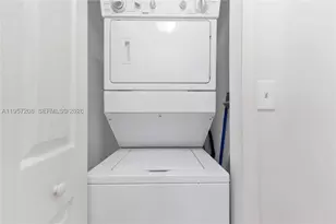 3500 Coral, Miami, FL 33145 - Photo 21