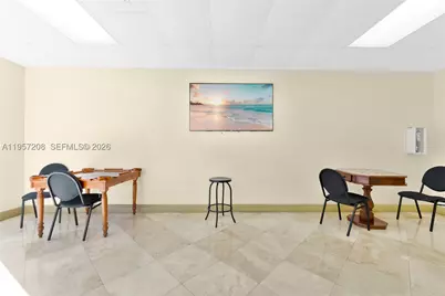 3500 Coral #710, Miami, FL 33145 - Photo 27