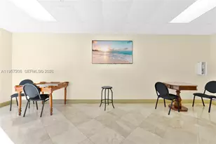 3500 Coral, Miami, FL 33145 - Photo 27