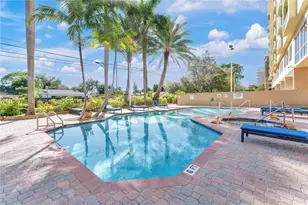 3500 Coral, Miami, FL 33145 - Photo 33