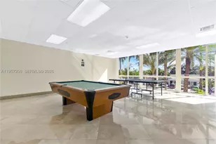 3500 Coral, Miami, FL 33145 - Photo 29