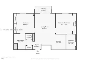 3500 Coral, Miami, FL 33145 - Photo 43