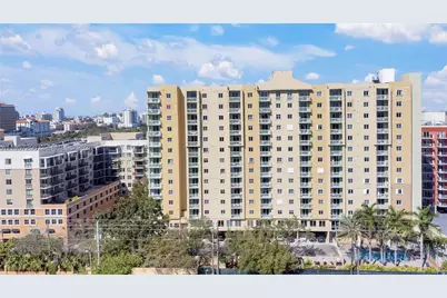 3500 Coral #710, Miami, FL 33145 - Photo 23