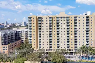 3500 Coral, Miami, FL 33145 - Photo 23