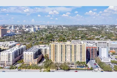 3500 Coral #710, Miami, FL 33145 - Photo 37