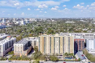 3500 Coral, Miami, FL 33145 - Photo 37