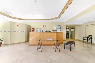 3500 Coral #710, Miami, FL 33145 - Photo 15