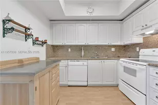 3500 Coral, Miami, FL 33145 - Photo 11