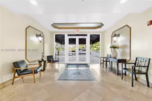 3500 Coral, Miami, FL 33145 - Photo 13
