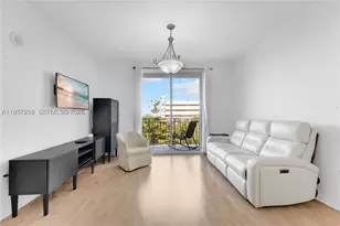 3500 Coral, Miami, FL 33145 - Photo 5