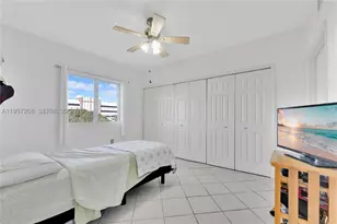 3500 Coral, Miami, FL 33145 - Photo 9
