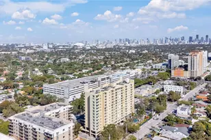3500 Coral, Miami, FL 33145 - Photo 39