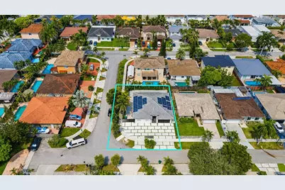 14200 SW 160th, Miami, FL 33196 - Photo 5