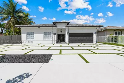 14200 SW 160th, Miami, FL 33196 - Photo 1