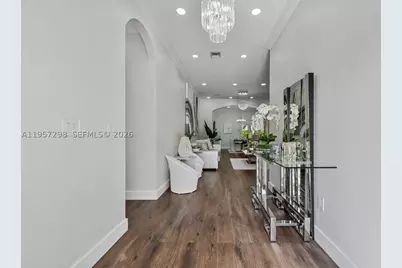 14200 SW 160th, Miami, FL 33196 - Photo 9