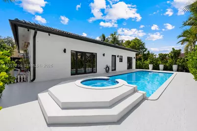 14200 SW 160th, Miami, FL 33196 - Photo 39