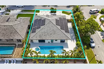 14200 SW 160th, Miami, FL 33196 - Photo 7