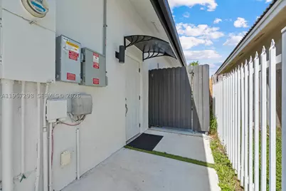 14200 SW 160th, Miami, FL 33196 - Photo 37