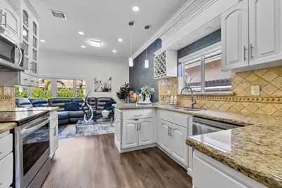 14200 SW 160th, Miami, FL 33196 - Photo 19