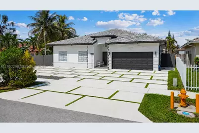 14200 SW 160th, Miami, FL 33196 - Photo 3
