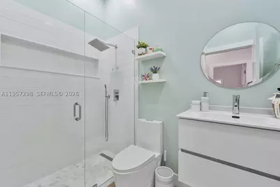 14200 SW 160th, Miami, FL 33196 - Photo 27