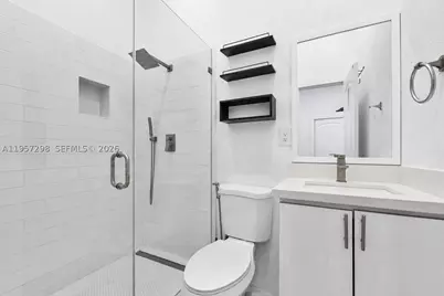 14200 SW 160th, Miami, FL 33196 - Photo 29