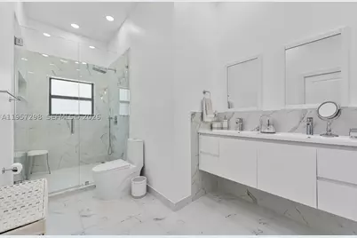 14200 SW 160th, Miami, FL 33196 - Photo 31