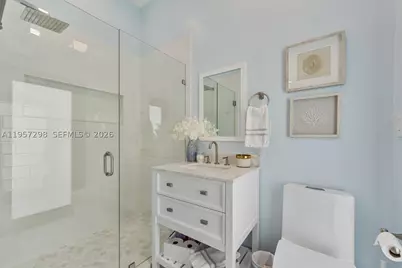 14200 SW 160th, Miami, FL 33196 - Photo 15