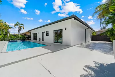 14200 SW 160th, Miami, FL 33196 - Photo 41