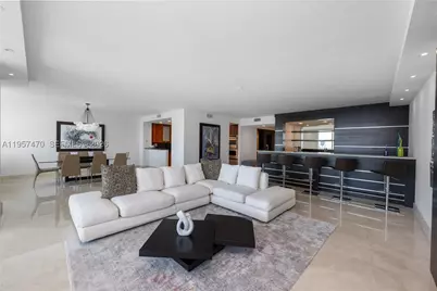 3201 NE 183rd #2906, Aventura, FL 33160 - Photo 5