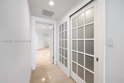 3201 NE 183rd #2906, Aventura, FL 33160 - Photo 31