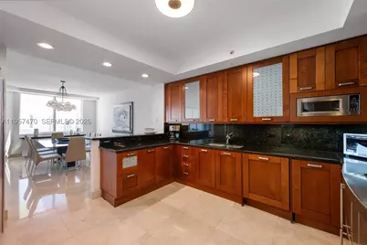 3201 NE 183rd #2906, Aventura, FL 33160 - Photo 21